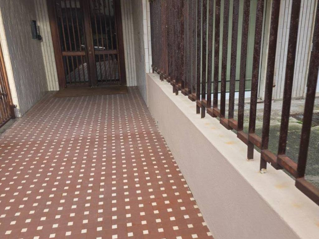 Appartamento a Cagliari in Via degli Olmi - Foto 3