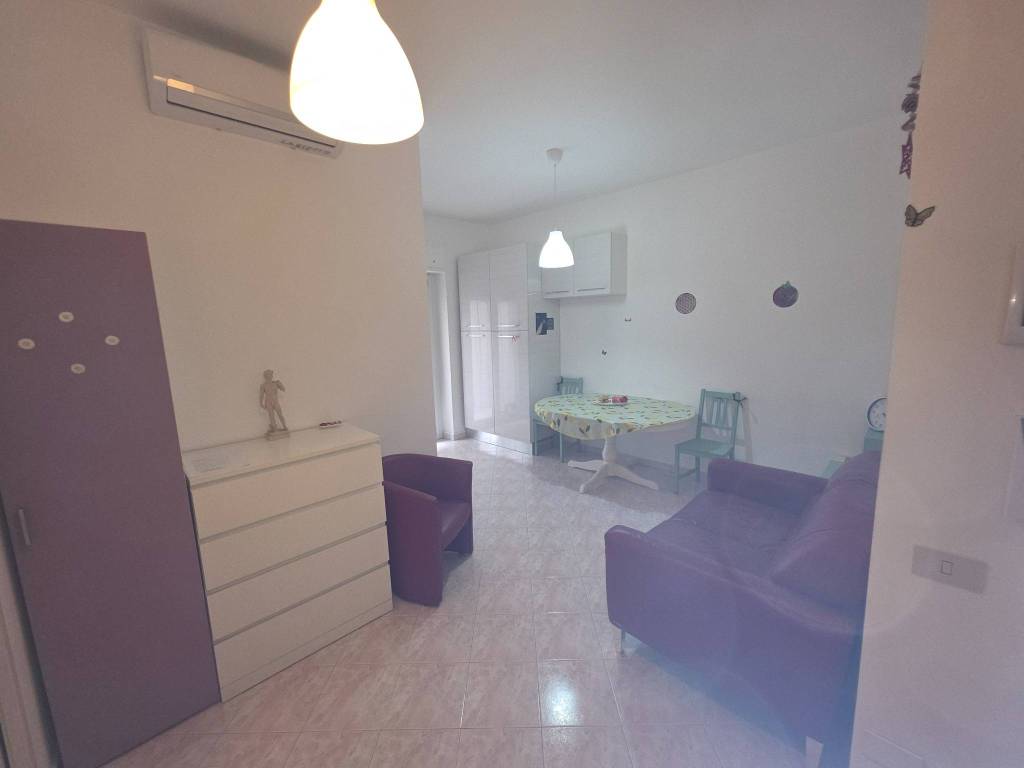 Appartamento a Cagliari in Via degli Olmi - Foto 5
