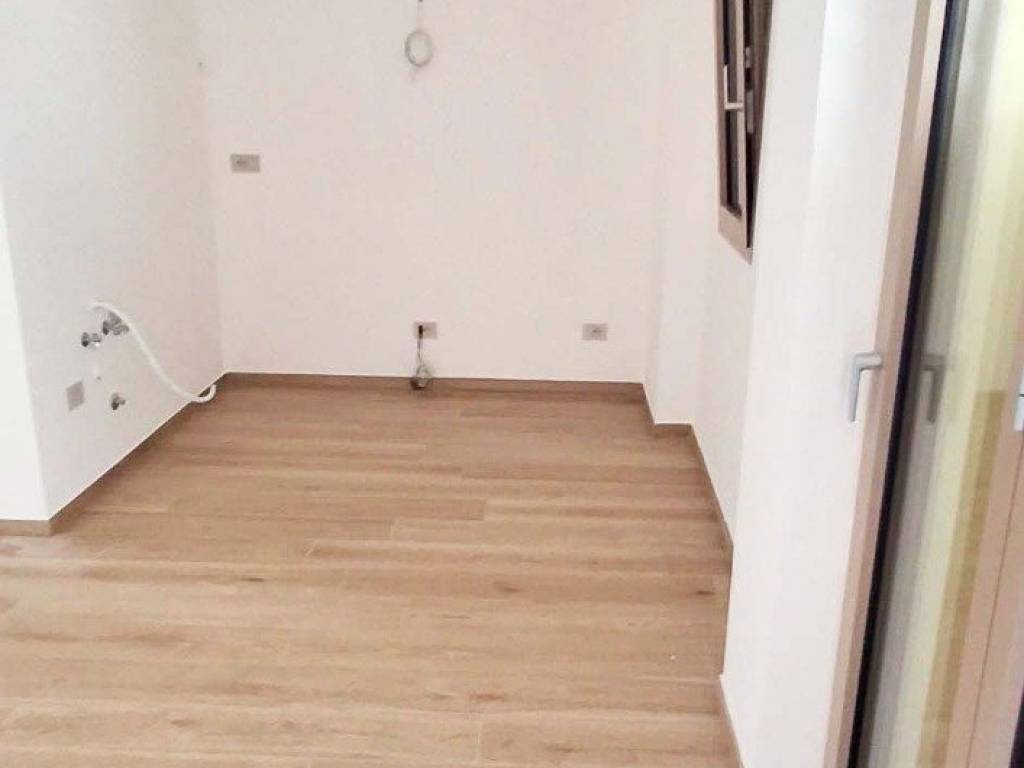 Appartamento a San benedetto del tronto in Via Calatafimi, 121 - Foto 3