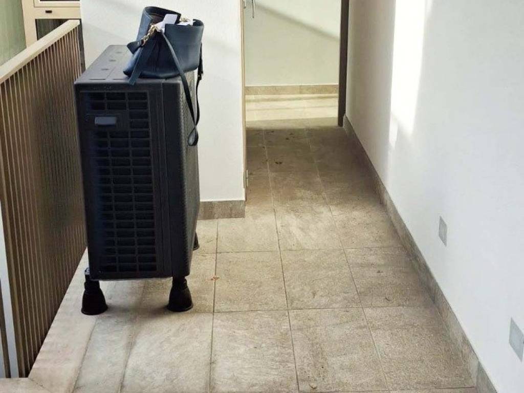 Appartamento a San benedetto del tronto in Via Calatafimi, 121 - Foto 4