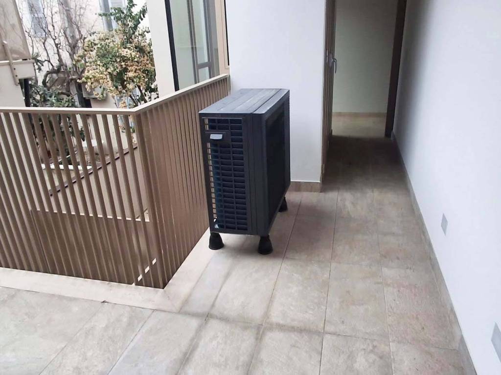 Appartamento a San benedetto del tronto in Via Calatafimi, 121 - Foto 5