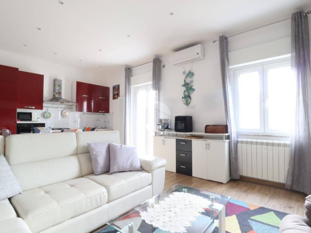 Appartamento a San benedetto del tronto in Via Luigi Dari, 41 - Foto 2