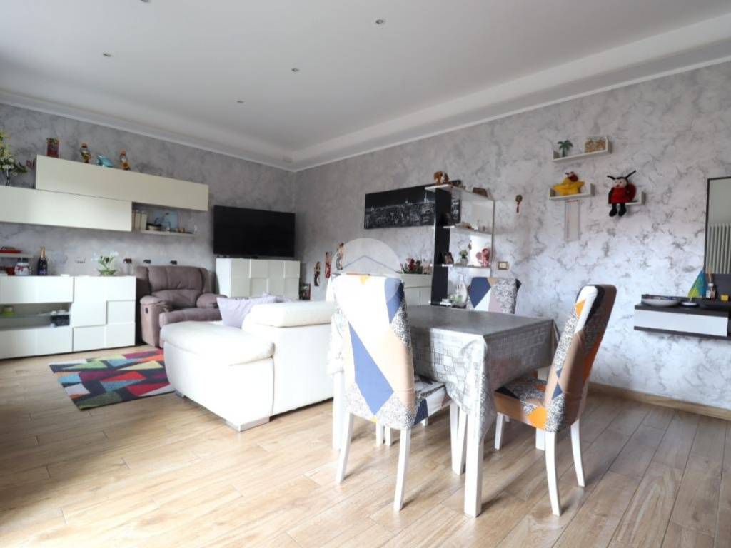 Appartamento a San benedetto del tronto in Via Luigi Dari, 41 - Foto 3