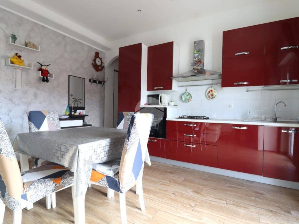 Appartamento a San benedetto del tronto in Via Luigi Dari, 41 - Foto 4