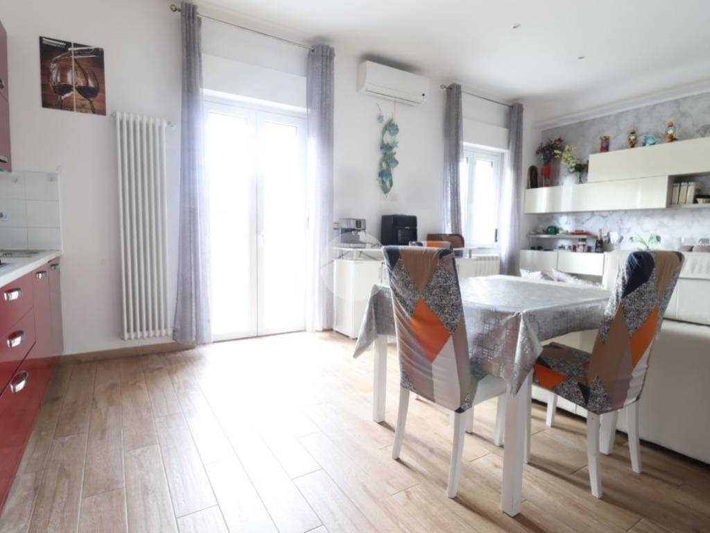 Appartamento a San benedetto del tronto in Via Luigi Dari, 41 - Foto 5