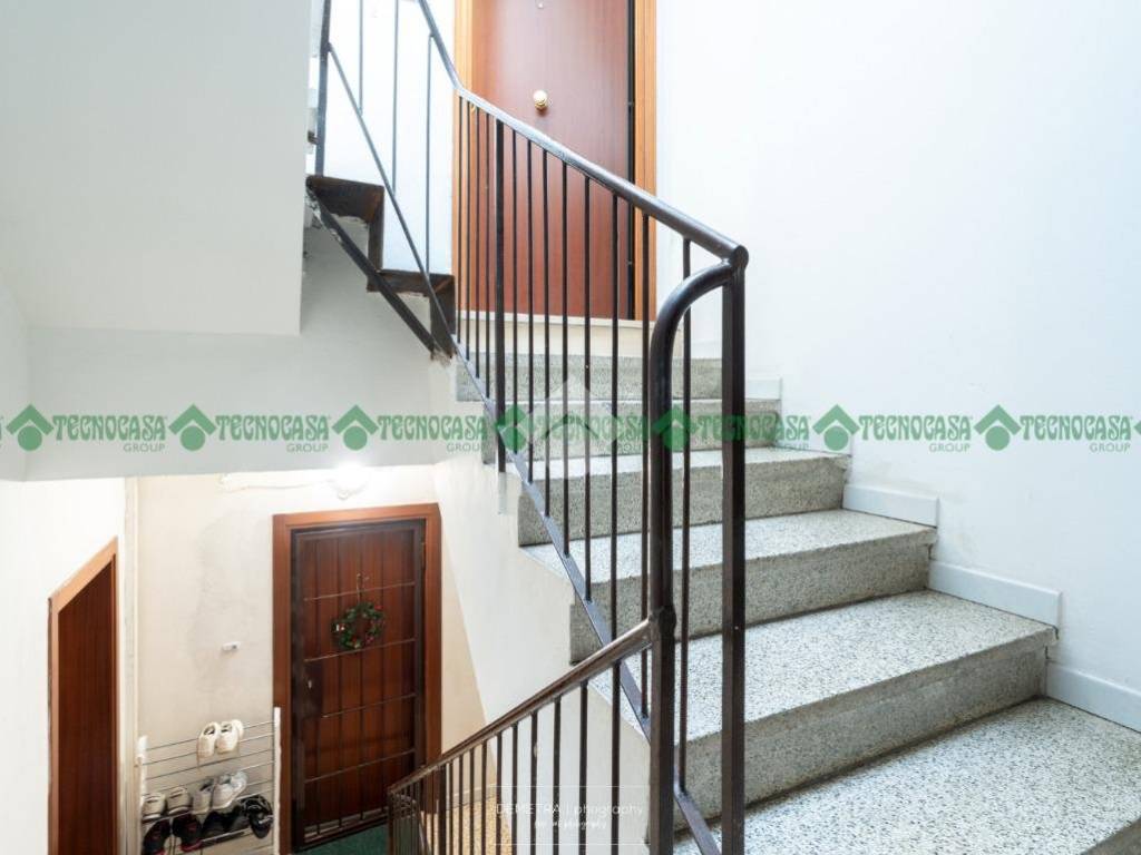Appartamento a Valsamoggia in Via Provinciale, 211 - Foto 3