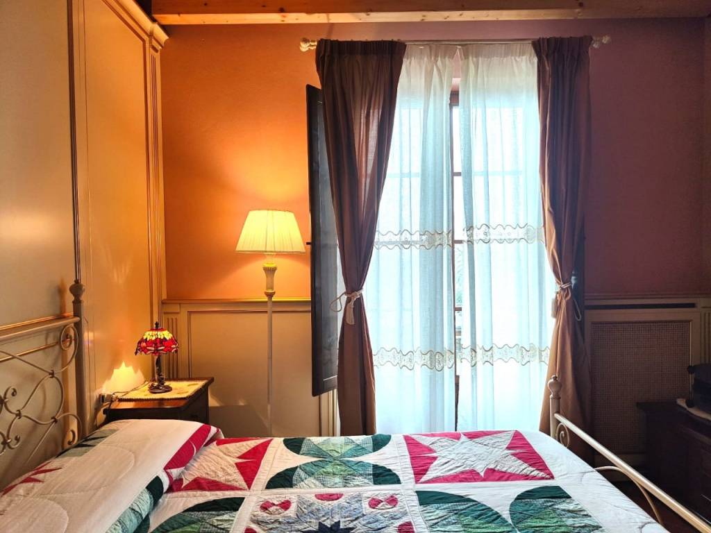 Appartamento a Figline e incisa valdarno - Foto 2