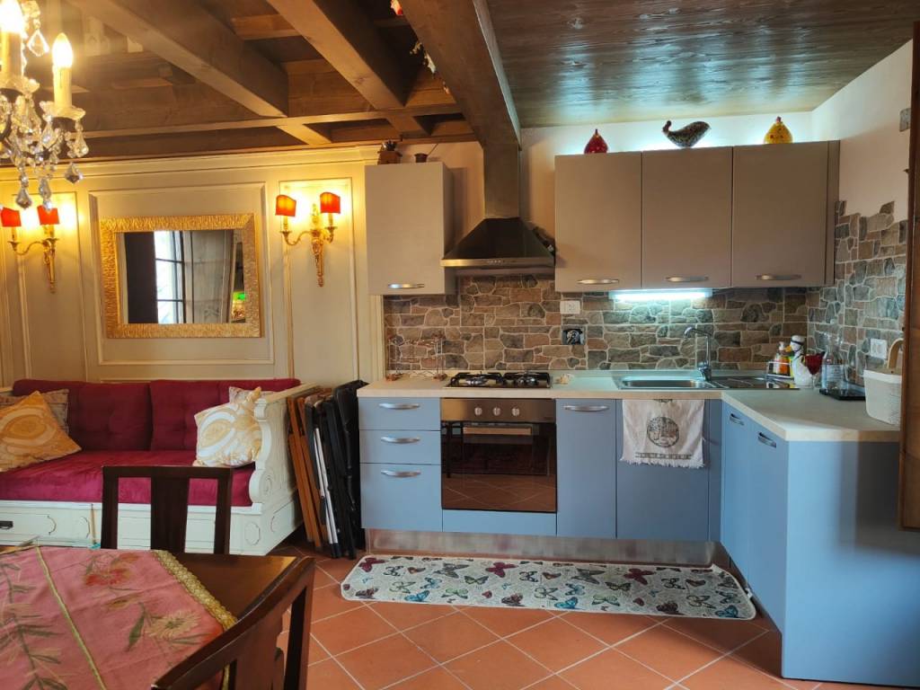 Appartamento a Figline e incisa valdarno - Foto 3