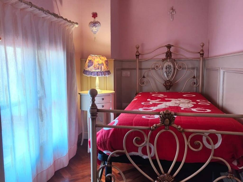 Appartamento a Figline e incisa valdarno - Foto 4