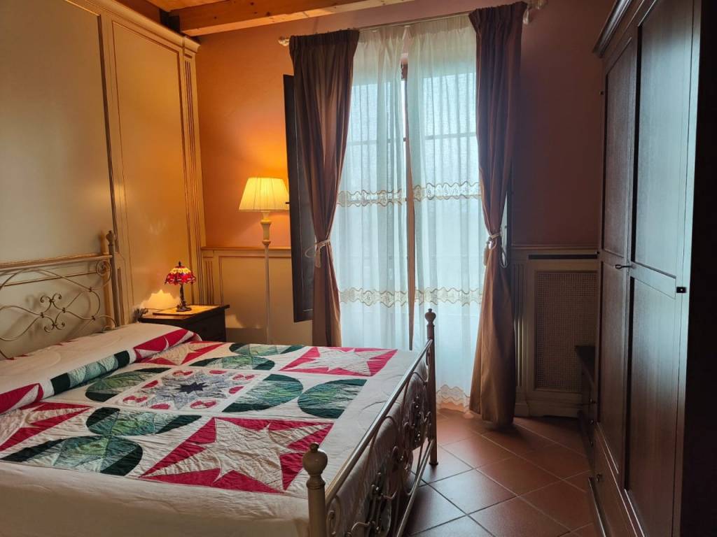 Appartamento a Figline e incisa valdarno - Foto 5