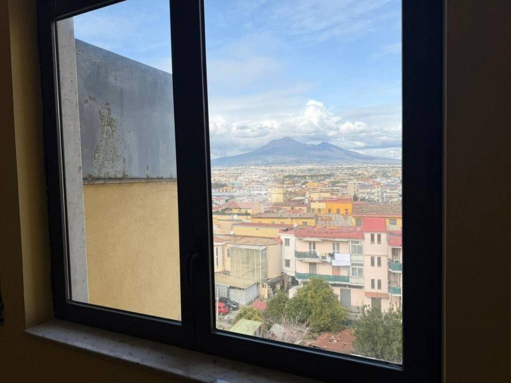 Appartamento a Santa maria la carità - Foto 2