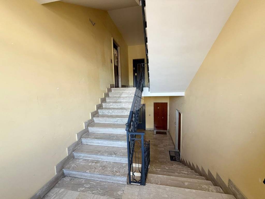 Appartamento a Santa maria la carità - Foto 4