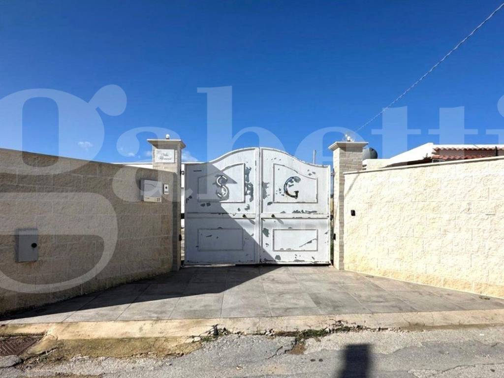 Villa a Avola in CONTRADA PUZZI, SNC - Foto 3