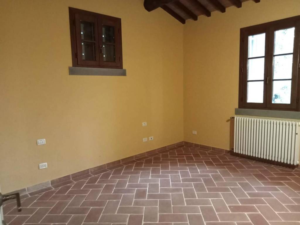 Rustico / casale a Vinci - Foto 2