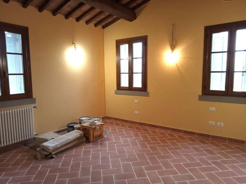 Rustico / casale a Vinci - Foto 3