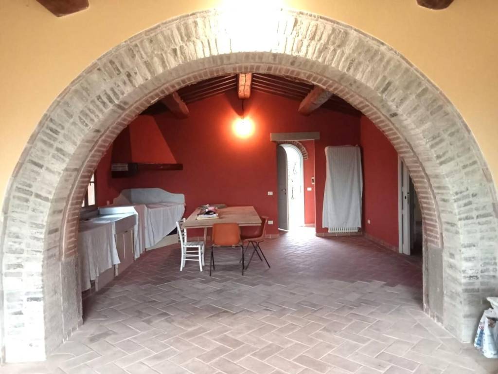 Rustico / casale a Vinci - Foto 5