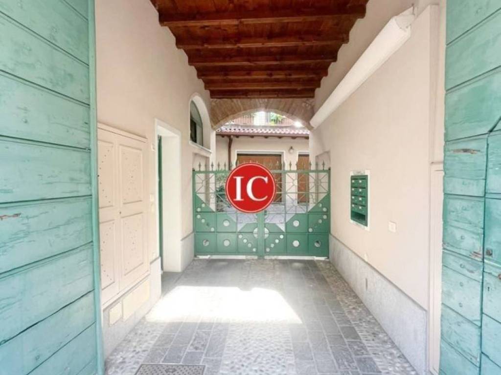 Appartamento a Lodi in Via Lodino, 14 - Foto 2