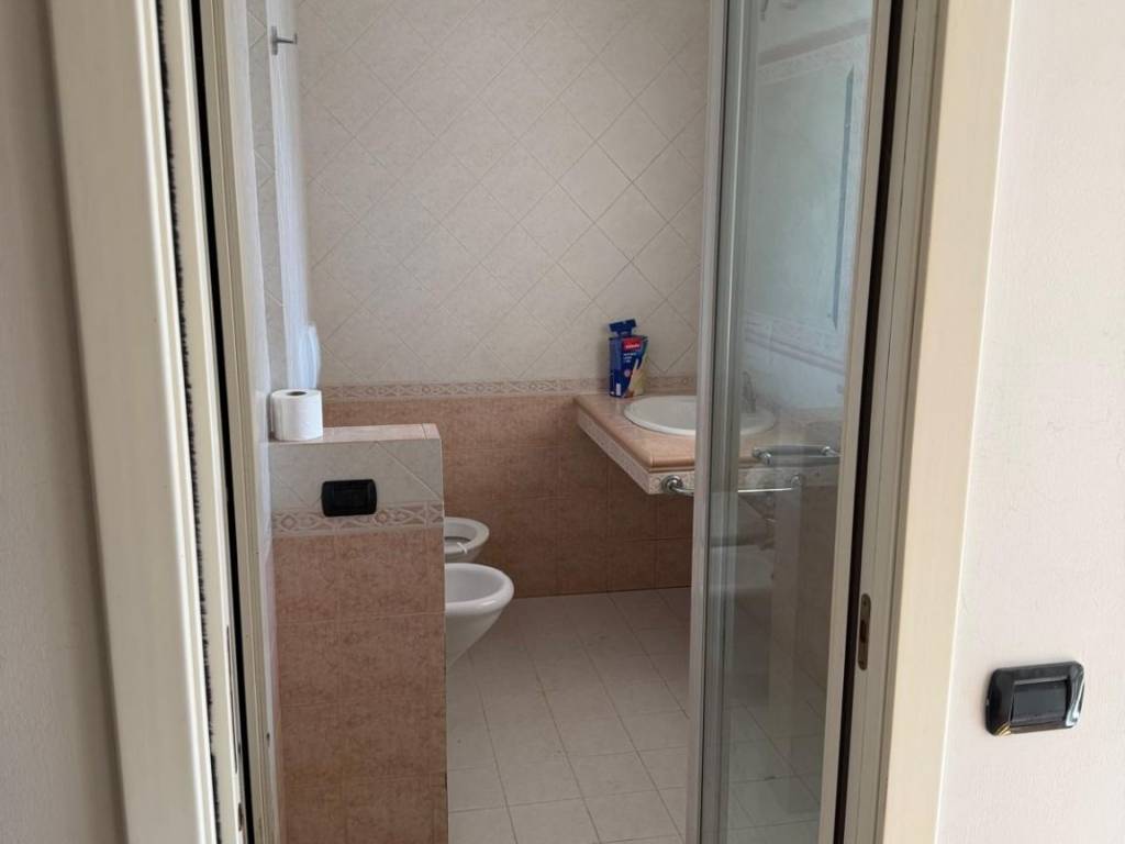 Appartamento a Civitanova marche in Via Martiri delle Foibe, 12 - Foto 4