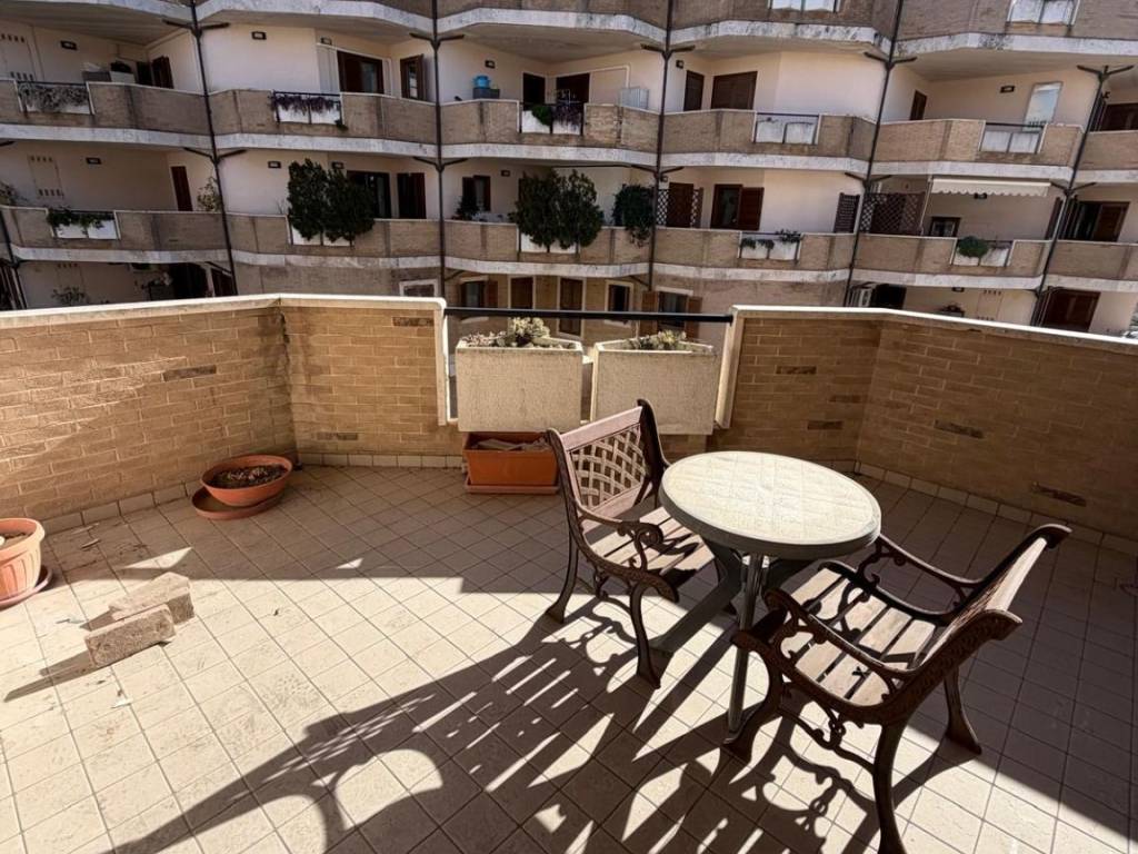 Appartamento a Civitanova marche in Via Martiri delle Foibe, 12 - Foto 5