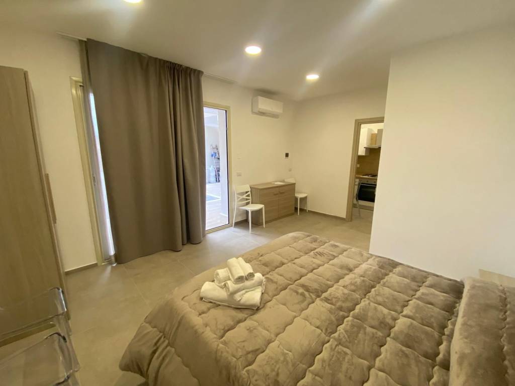 Appartamento a Aci castello in Via Ignazio Biscari - Foto 4