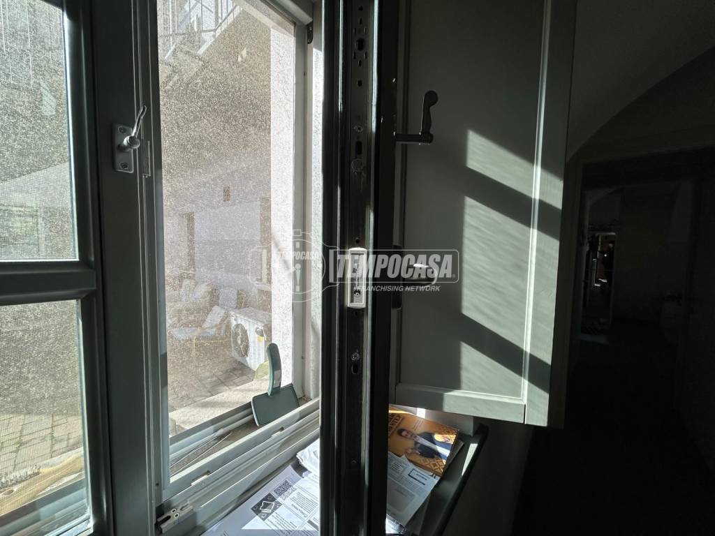 Appartamento a Piossasco in Via Magenta 1 - Foto 5