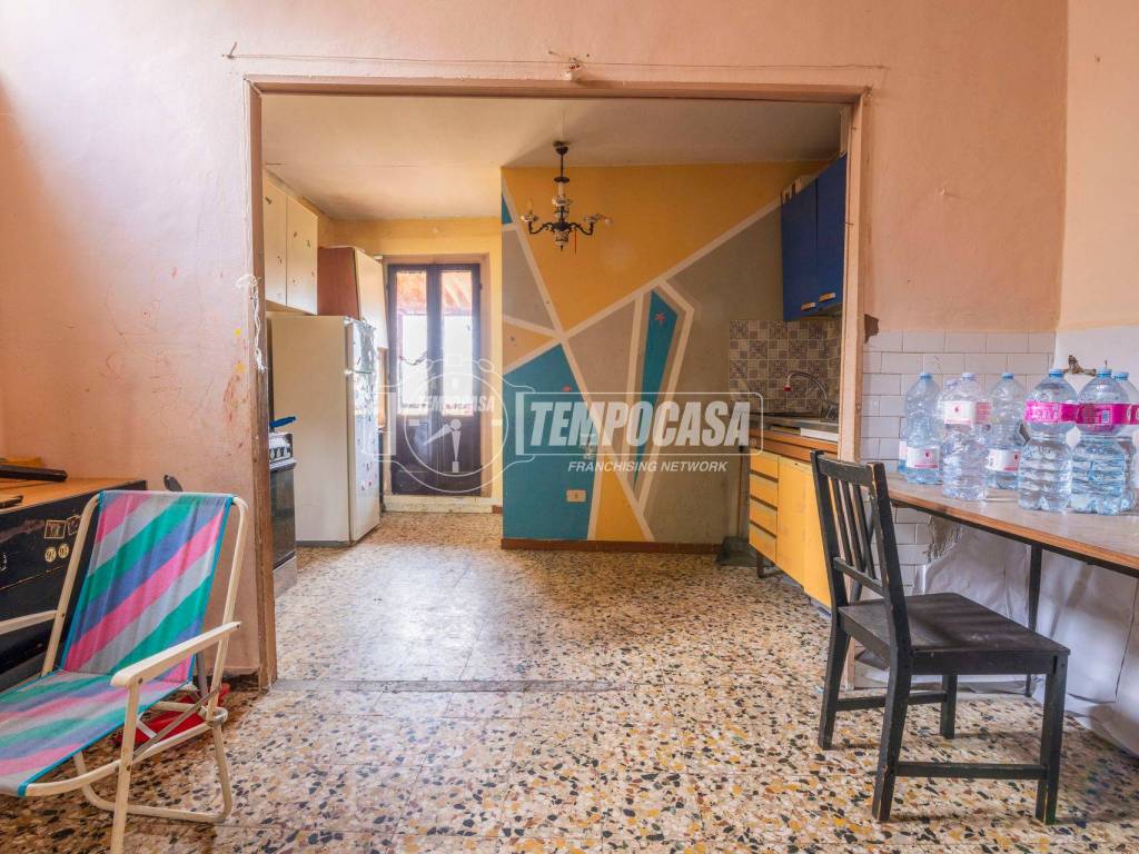 Appartamento a Ostra in Corso Giuseppe Mazzini - Foto 2