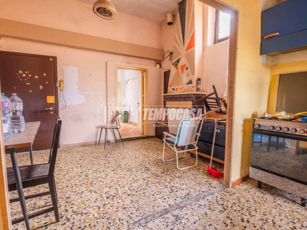 Appartamento a Ostra in Corso Giuseppe Mazzini - Foto 3