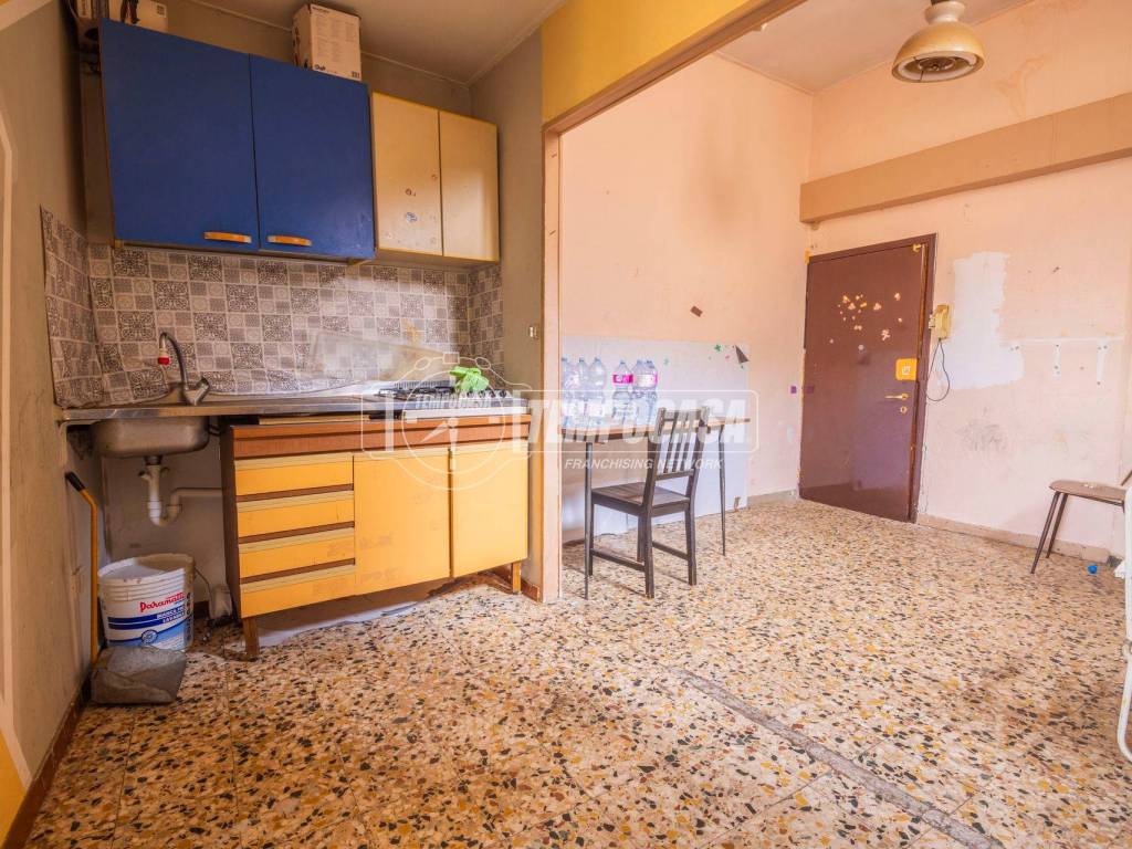 Appartamento a Ostra in Corso Giuseppe Mazzini - Foto 4