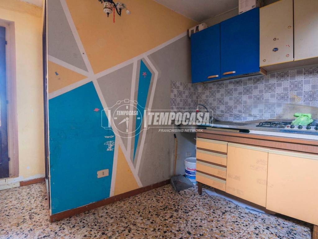 Appartamento a Ostra in Corso Giuseppe Mazzini - Foto 5