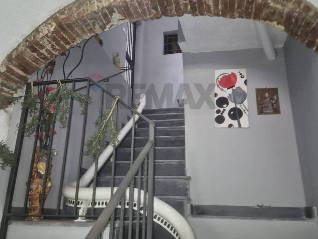 Appartamento a Catania in via mulino a vento - Foto 2