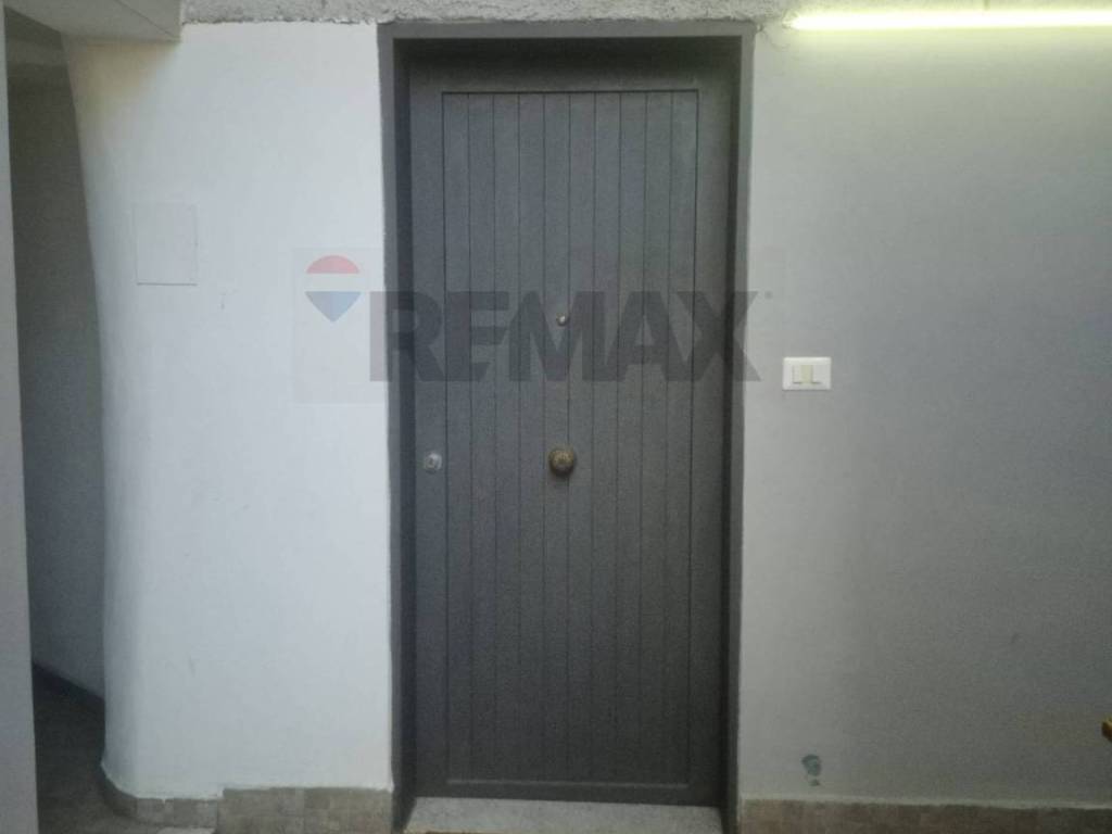 Appartamento a Catania in via mulino a vento - Foto 3