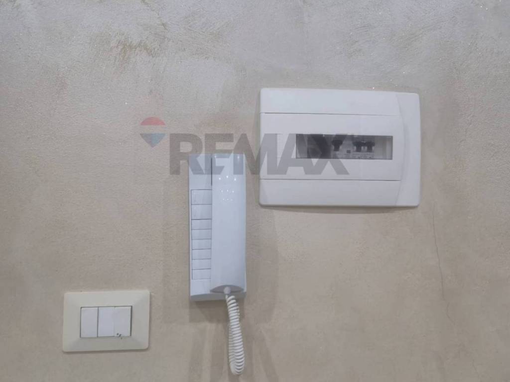 Appartamento a Catania in via mulino a vento - Foto 4