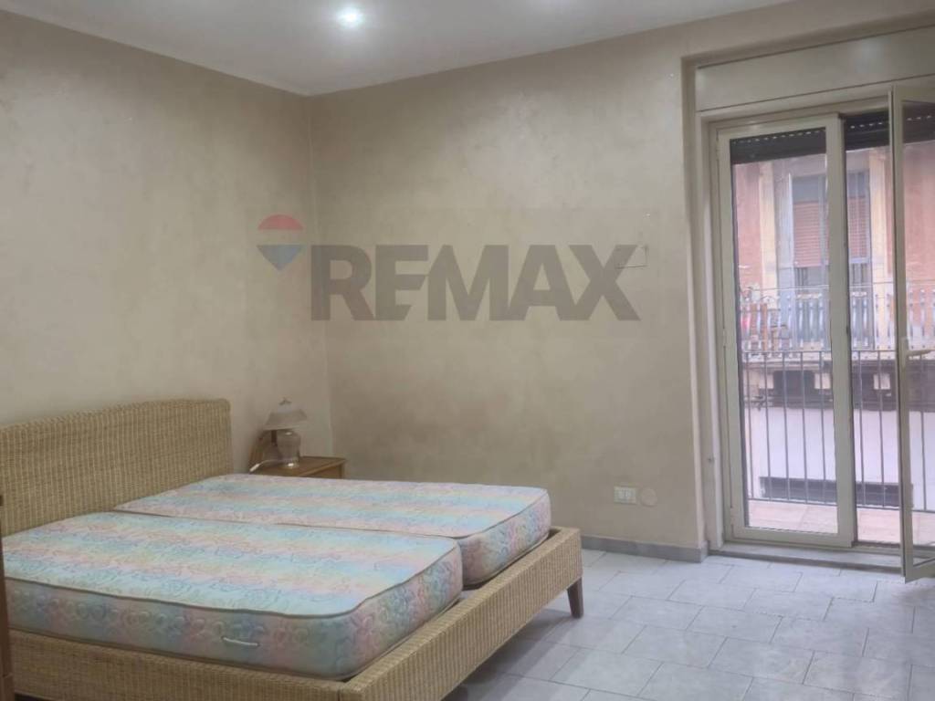 Appartamento a Catania in via mulino a vento - Foto 5