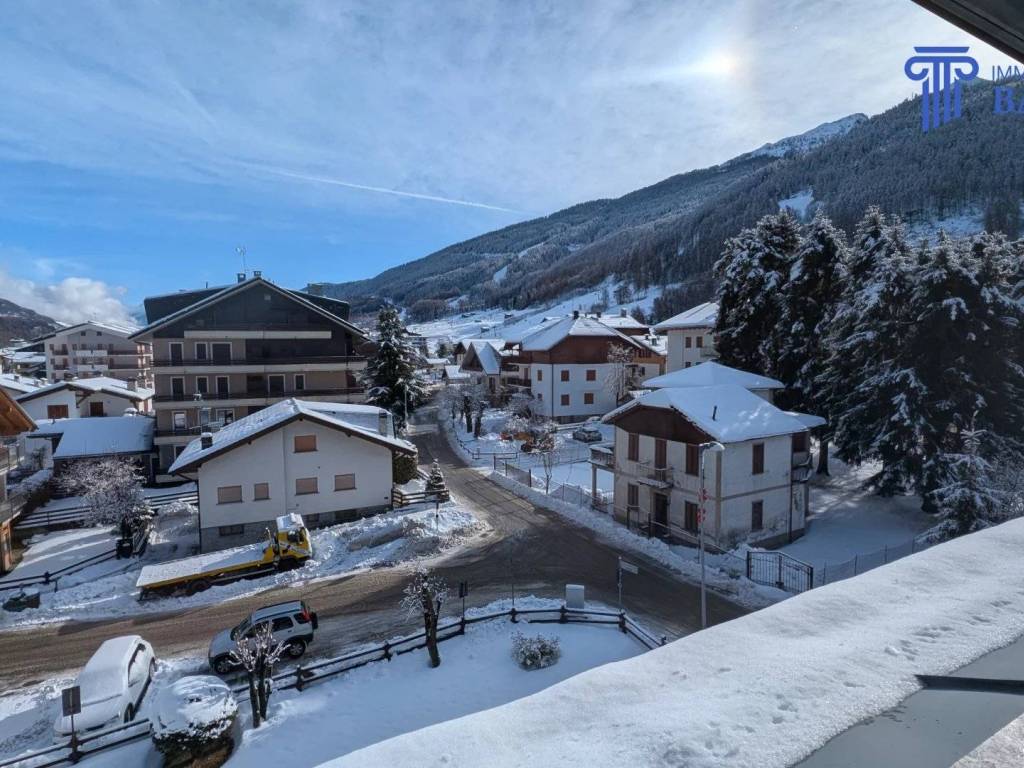Appartamento a Aprica in Via Mavigna, 10 - Foto 4