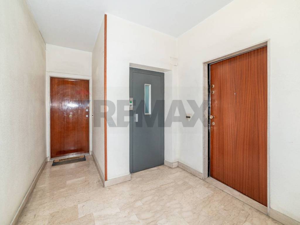 Appartamento a Catania in Viale Nitta, 7 - Foto 2