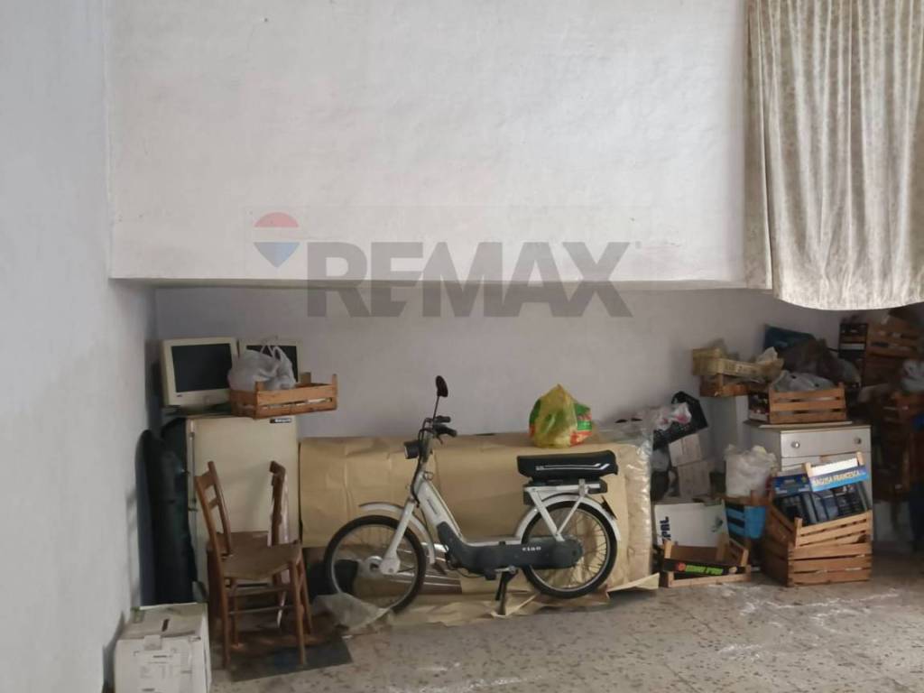 Box / garage a Caltagirone in Via pentolai, 79 - Foto 4