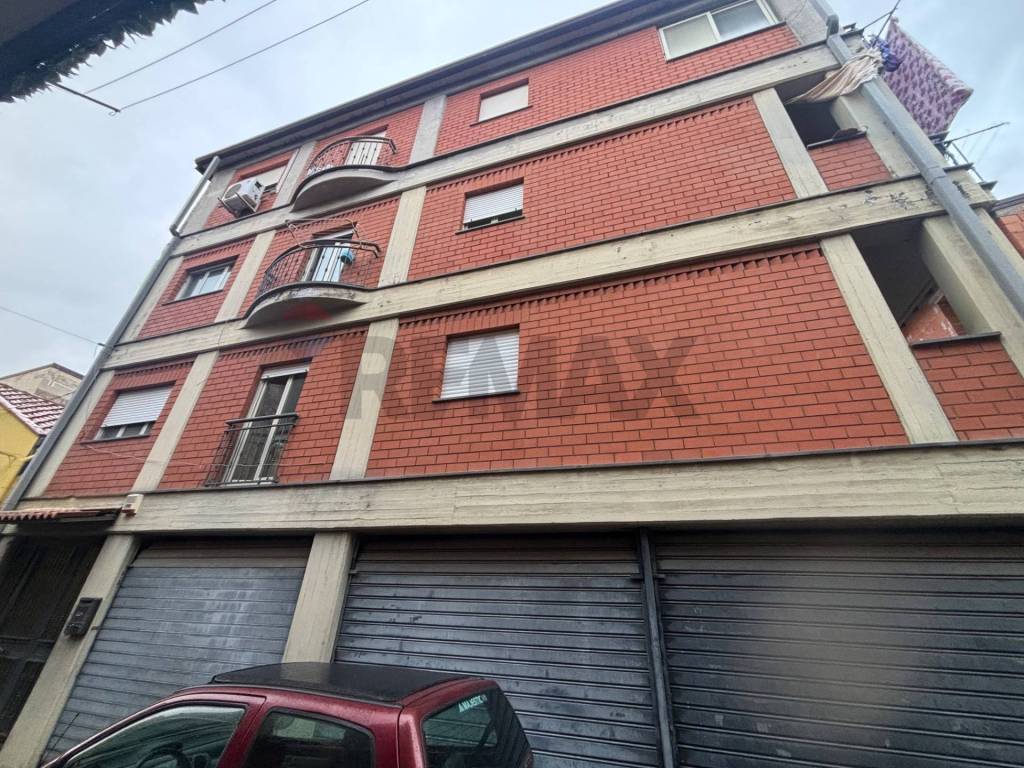 Appartamento a Adrano in Via Gorizia, 28 - Foto 3