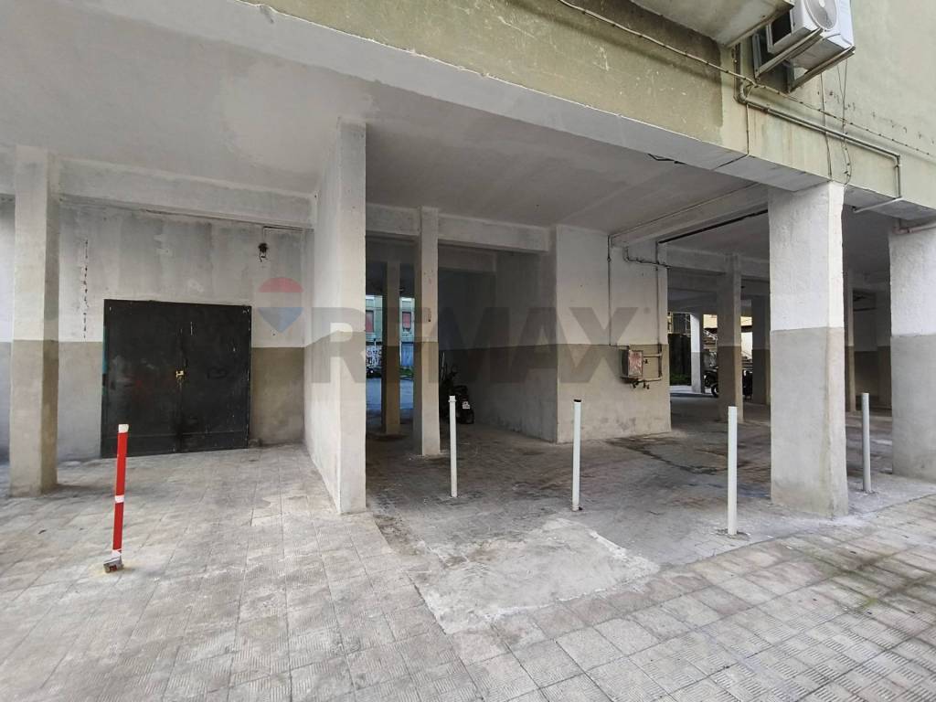 Appartamento a Catania in Via Sardegna, 16 - Foto 2