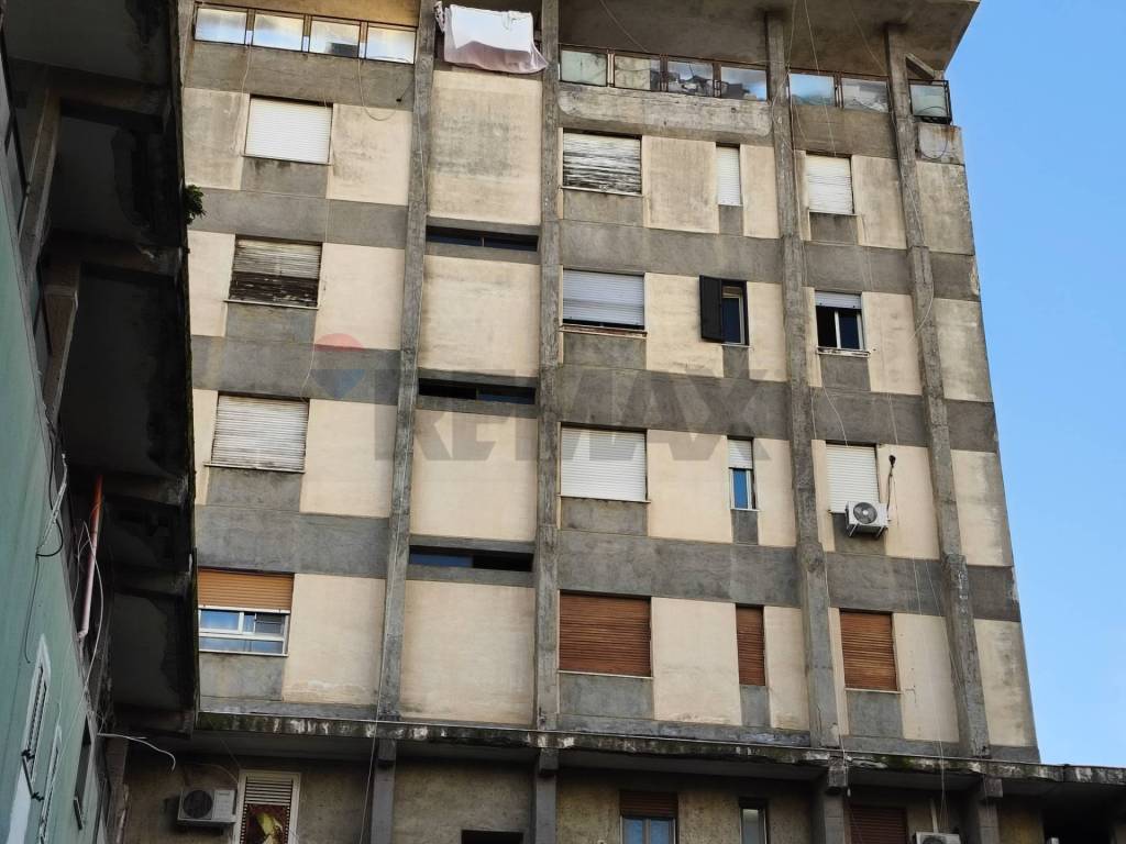 Appartamento a Catania in Via Sardegna, 16 - Foto 3