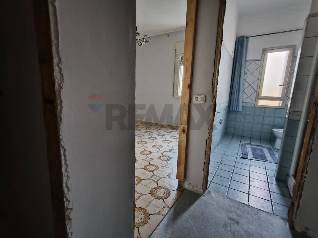 Appartamento a Catania in Via Sardegna, 16 - Foto 4