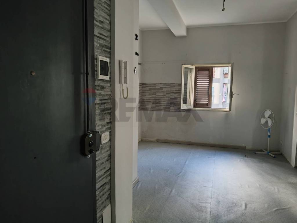 Appartamento a Catania in Via Sardegna, 16 - Foto 5