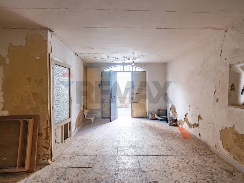 Casa indipendente a Caltagirone - Foto 2