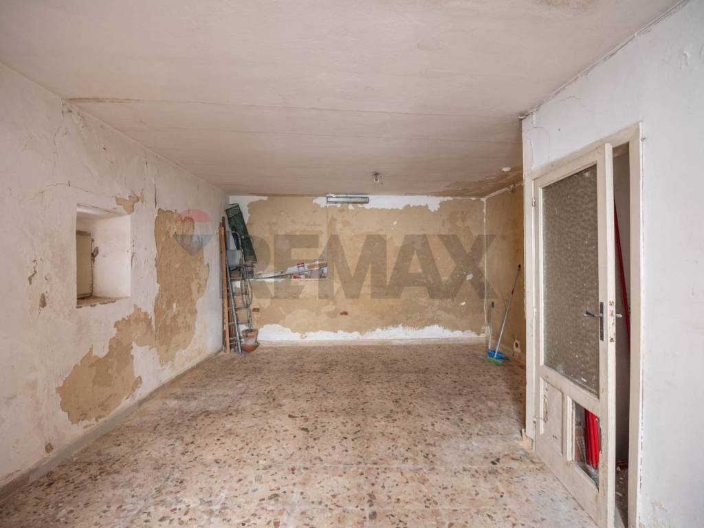 Casa indipendente a Caltagirone - Foto 3