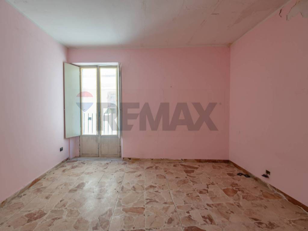 Casa indipendente a Caltagirone - Foto 4