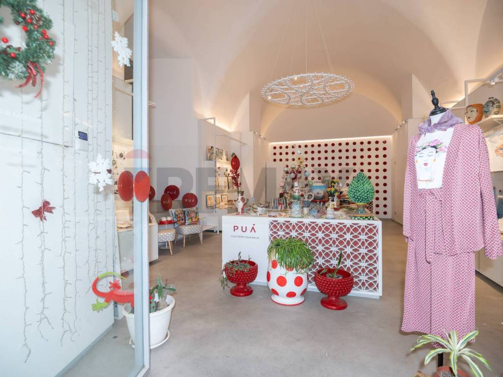 Immobile a Caltagirone - Foto 2