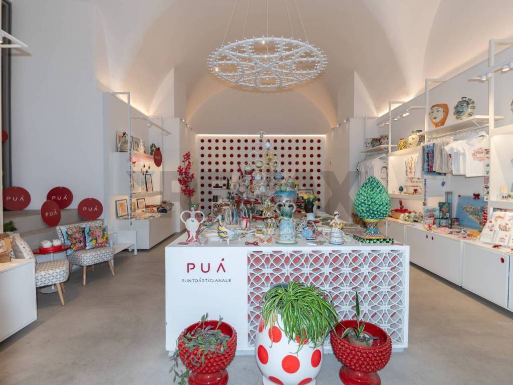 Immobile a Caltagirone - Foto 3