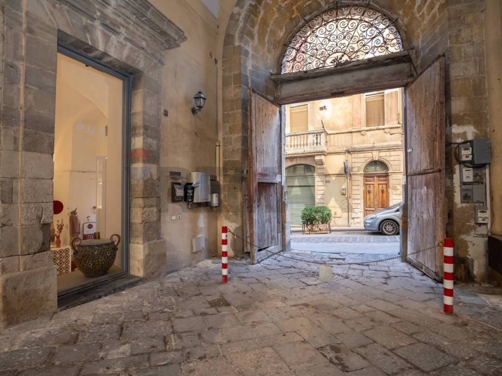 Immobile a Caltagirone - Foto 4