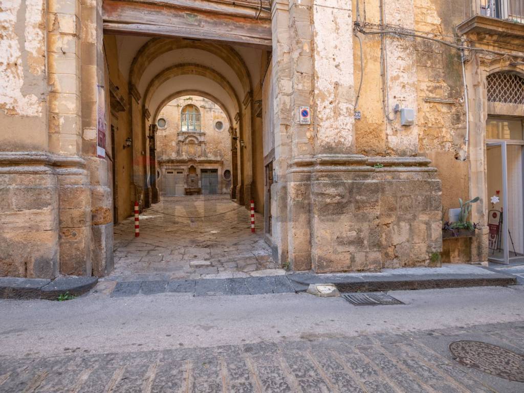 Immobile a Caltagirone - Foto 5