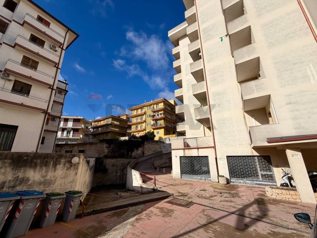 Appartamento a Ragusa in Viale Europa, 90 - Foto 2
