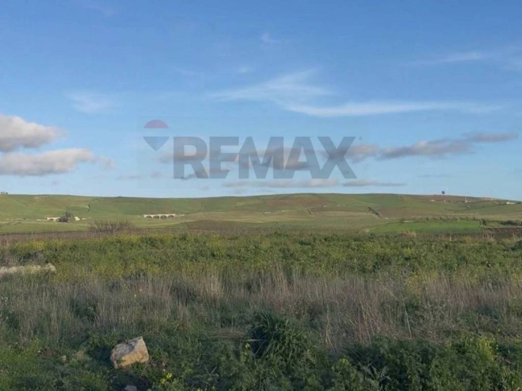 Terreno a Trapani in Fulgatore - Foto 2